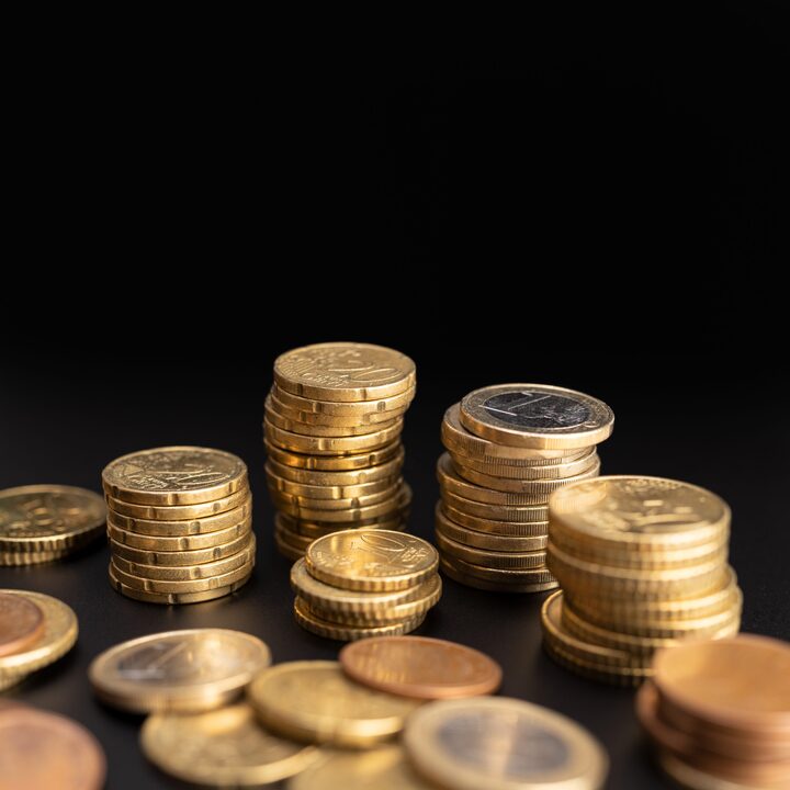 Rare coins for sale evaluation in Boca Raton
