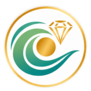 Ocean Drive Estate Buyers logo